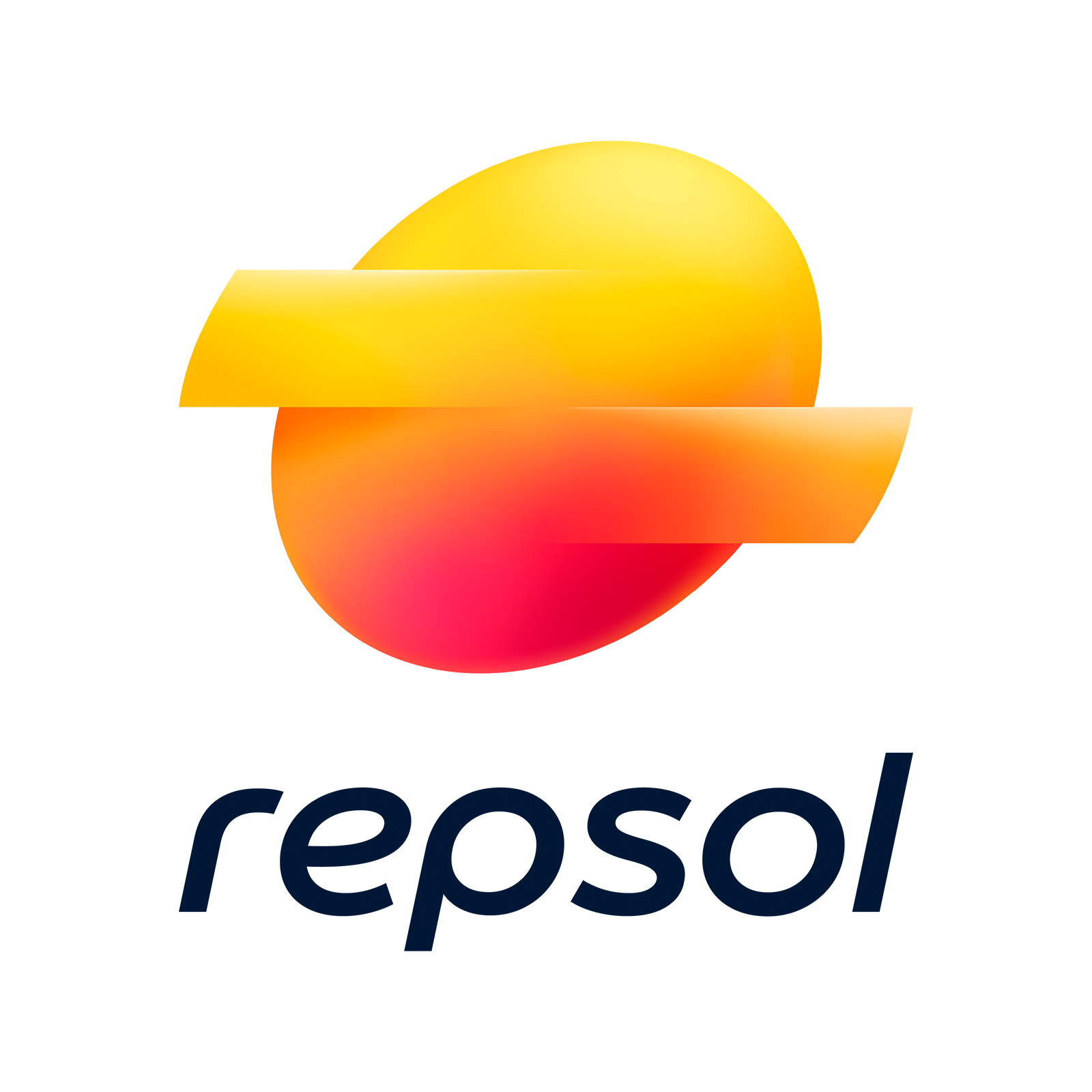 logo-repsol-web-navy
