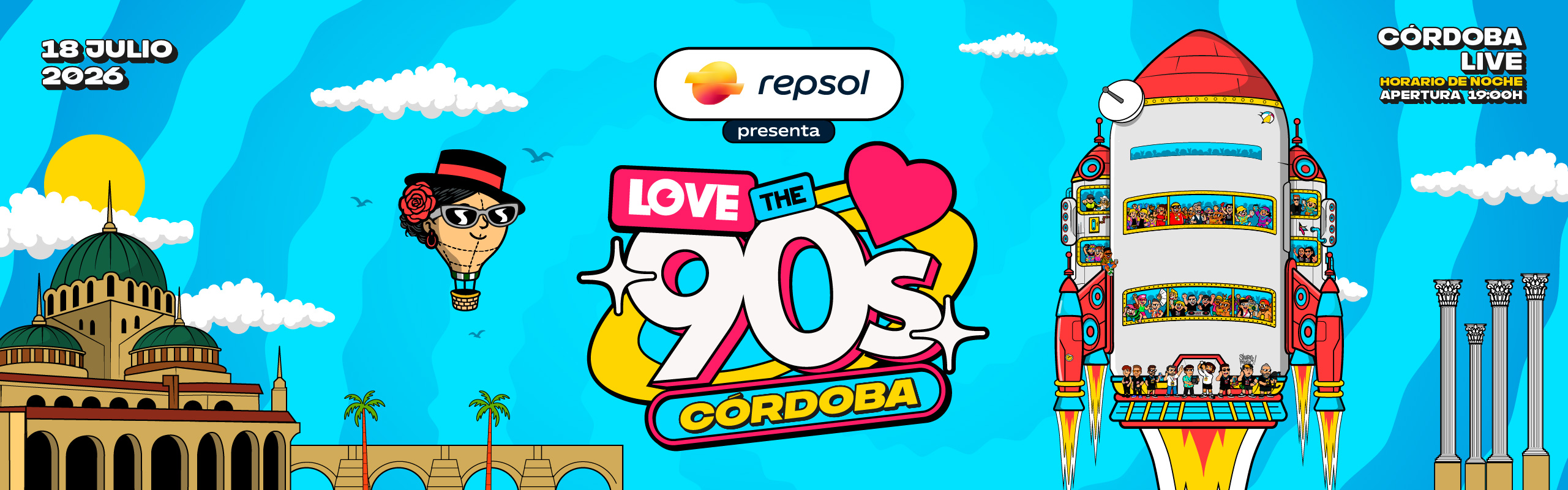 2026-90S-CORDOBA-BANNER-ESTATICA-DESKTOP