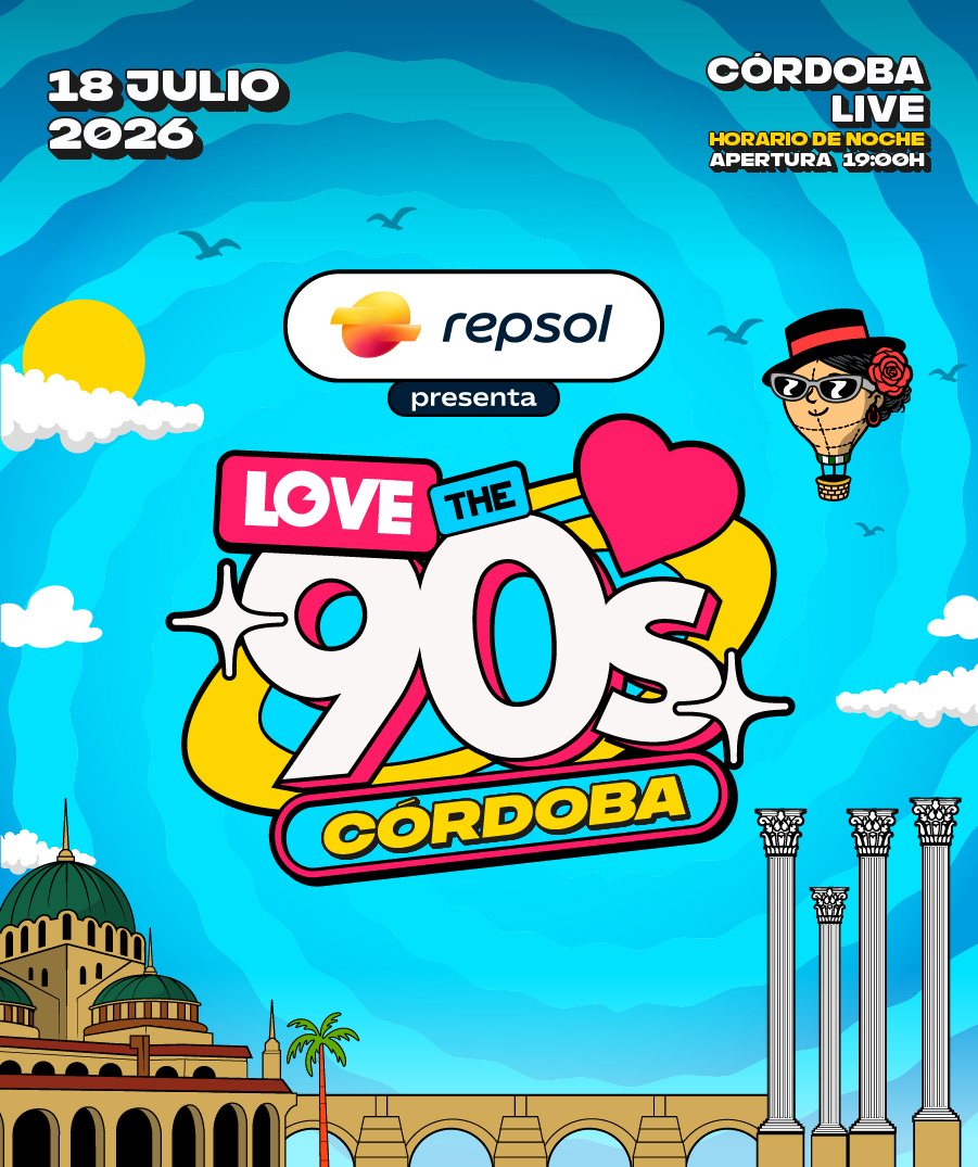 2026-90S-CORDOBA-BANNER-ESTATICA-MOBILE