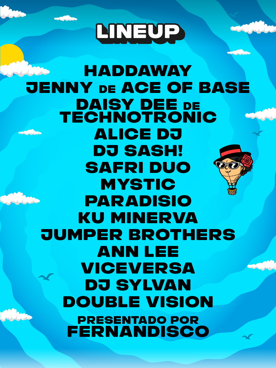 2026-90S-CORDOBA-LINEUP-MOBILE